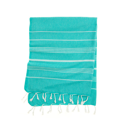 Essential Turkish Towel - RT005