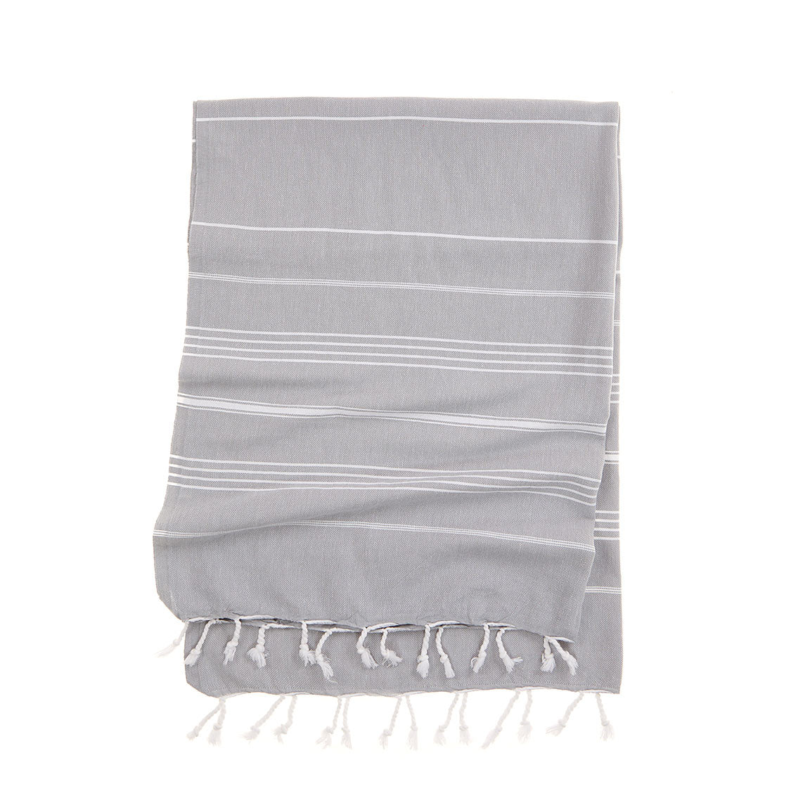 Essential Turkish Towel RT005