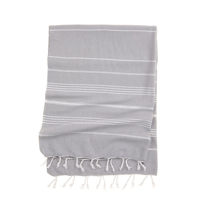Essential Turkish Towel - RT005