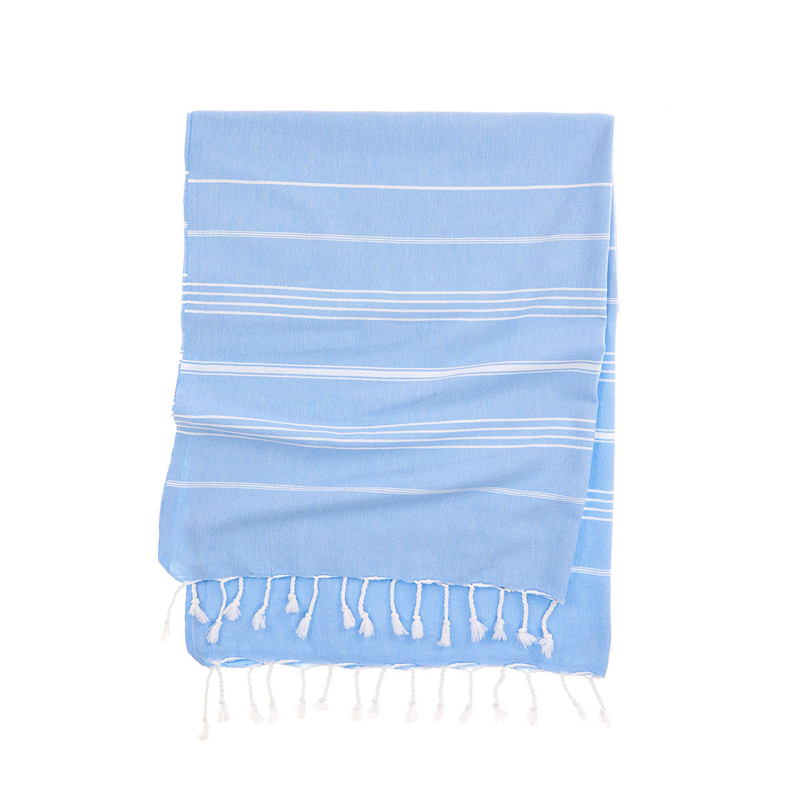 Essential Turkish Towel RT005