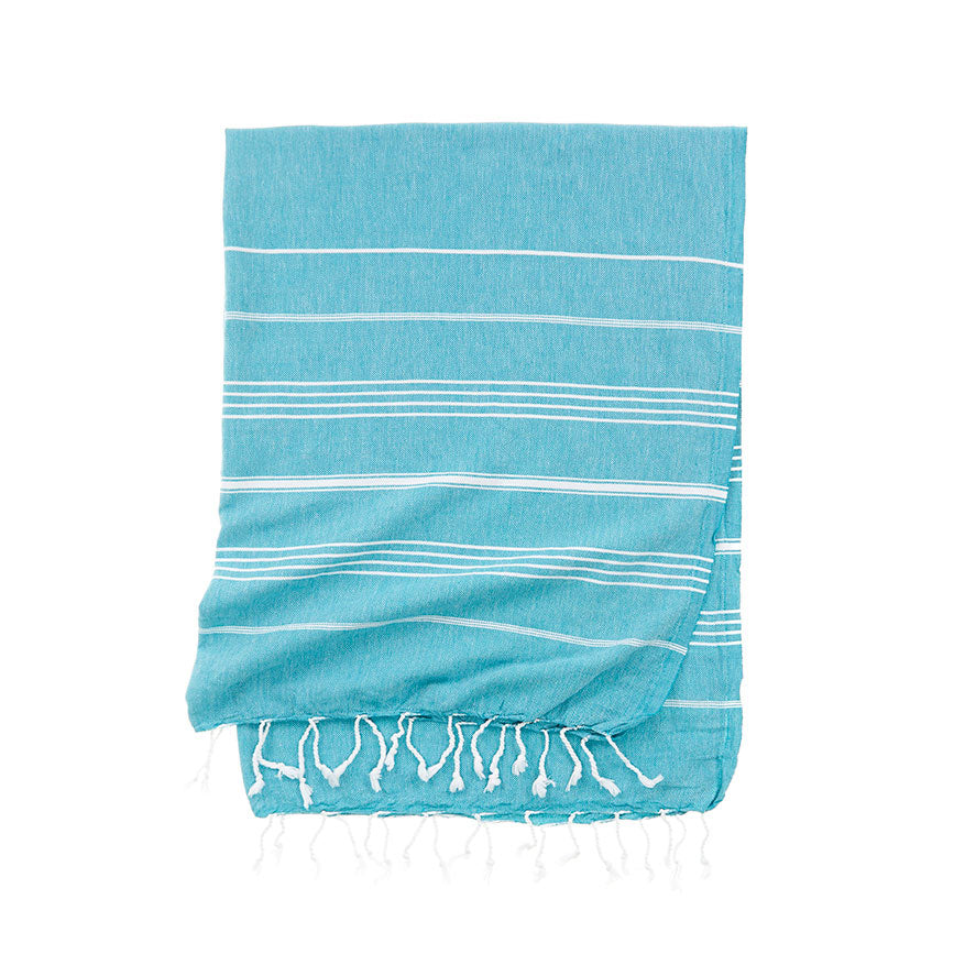 Essential Turkish Towel RT005