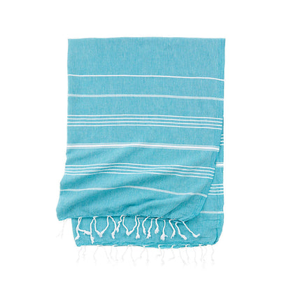 Essential Turkish Towel - RT005