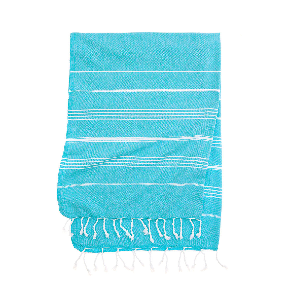 Essential Turkish Towel RT005