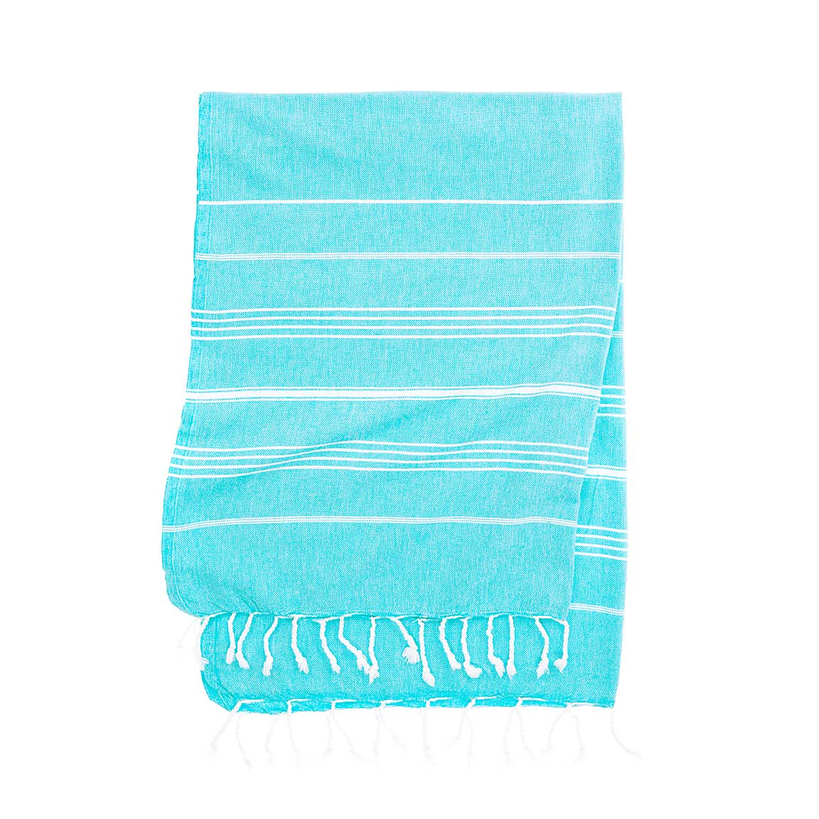 Essential Turkish Towel RT005