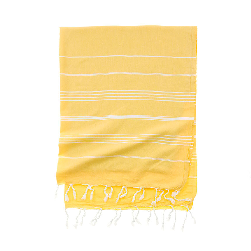 Essential Turkish Towel RT005