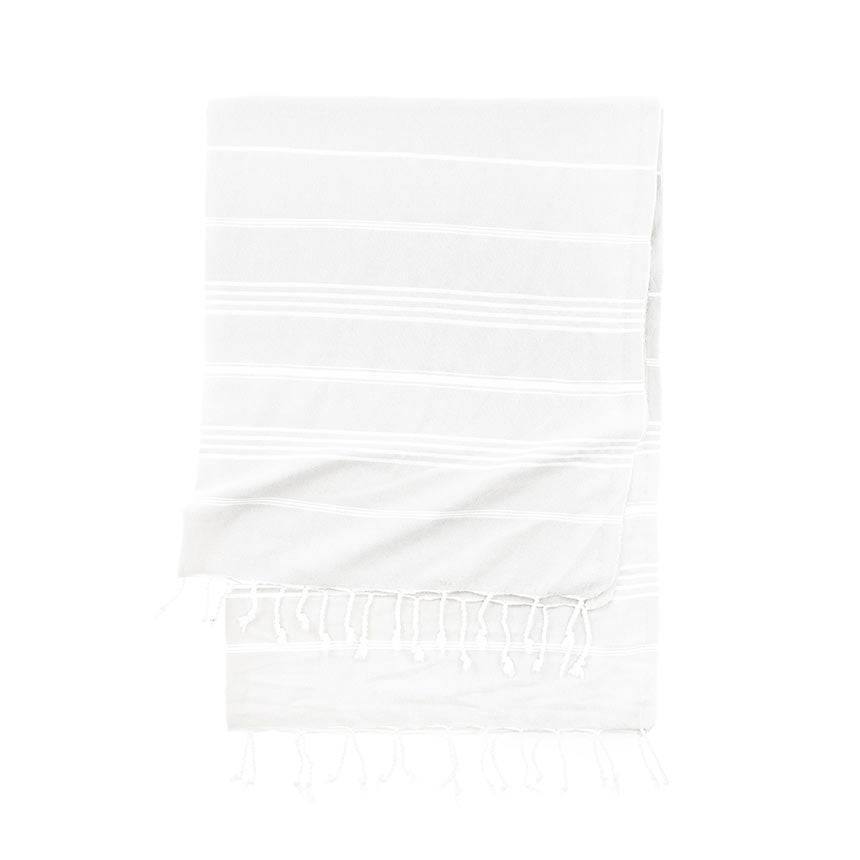 Essential Turkish Towel- RT005