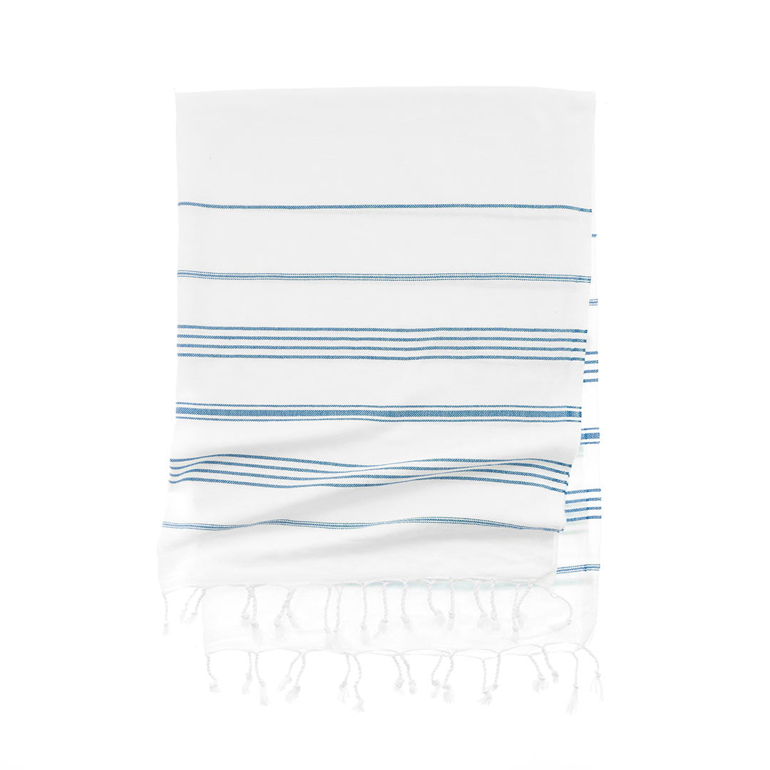 Essential II Turkish Towel - RT006