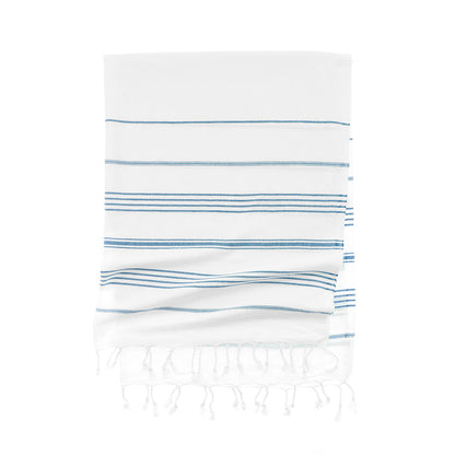Essential II Turkish Towel - RT006