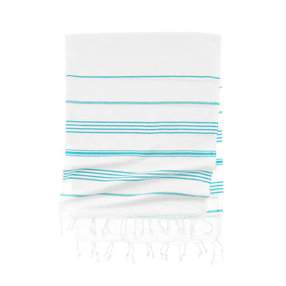 Essential II Turkish Towel - RT006