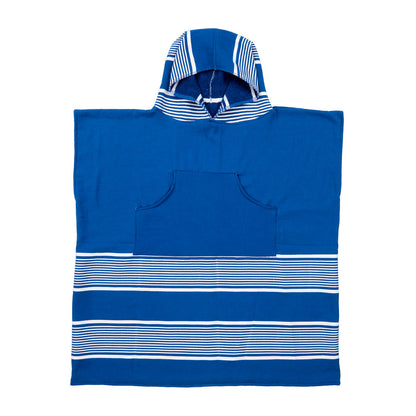 Beach Ponchos - Customized to Order RT830