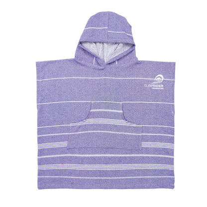 Beach Ponchos - Customized to Order RT830