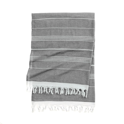 Essential Terry Turkish Towel - RT049