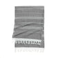 Essential Terry Turkish Towel - RT049