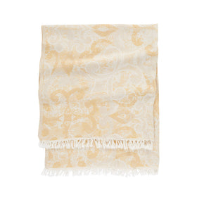 Fresco Turkish Towel in Beige