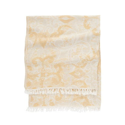 Fresco Turkish Towel