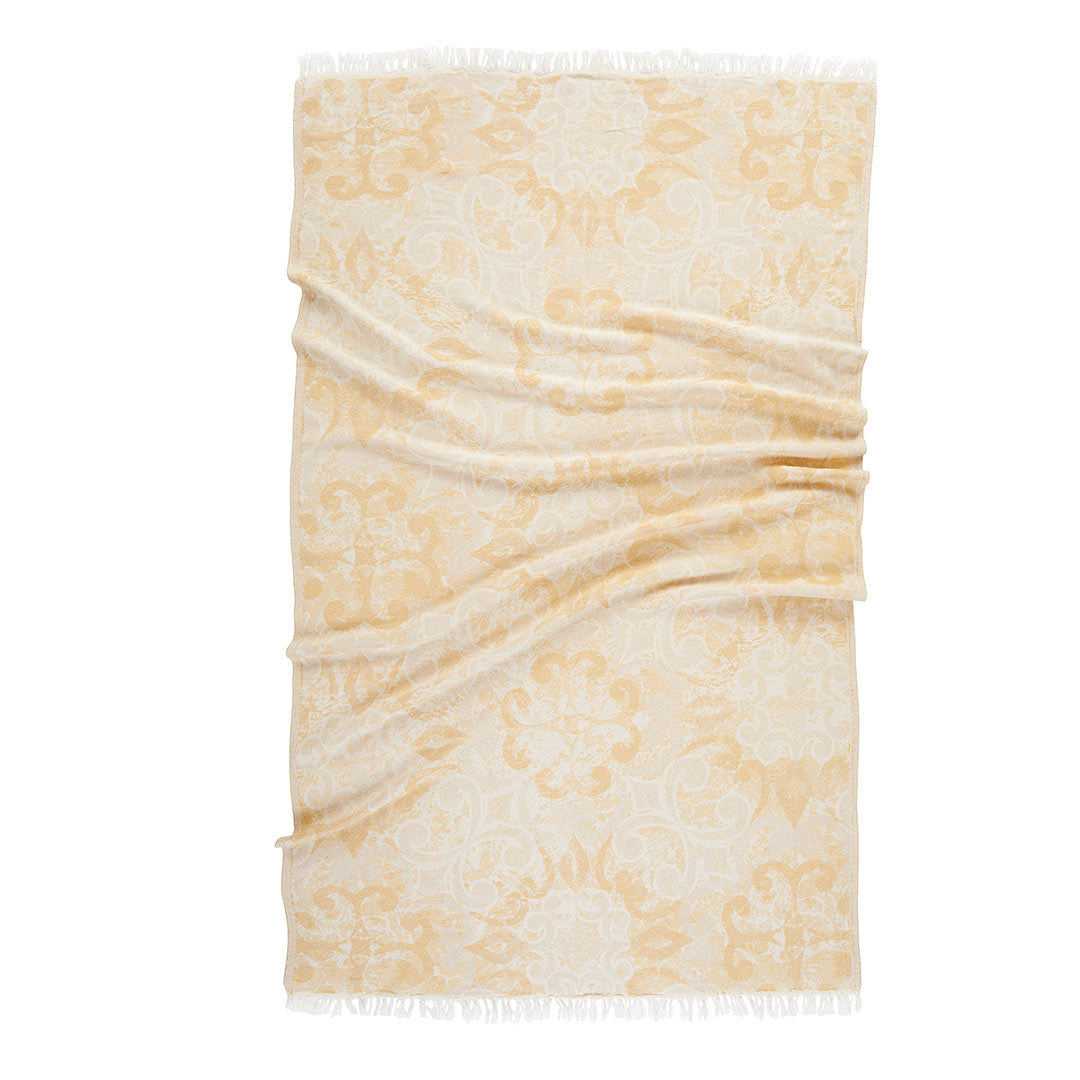 Fresco Turkish Towel