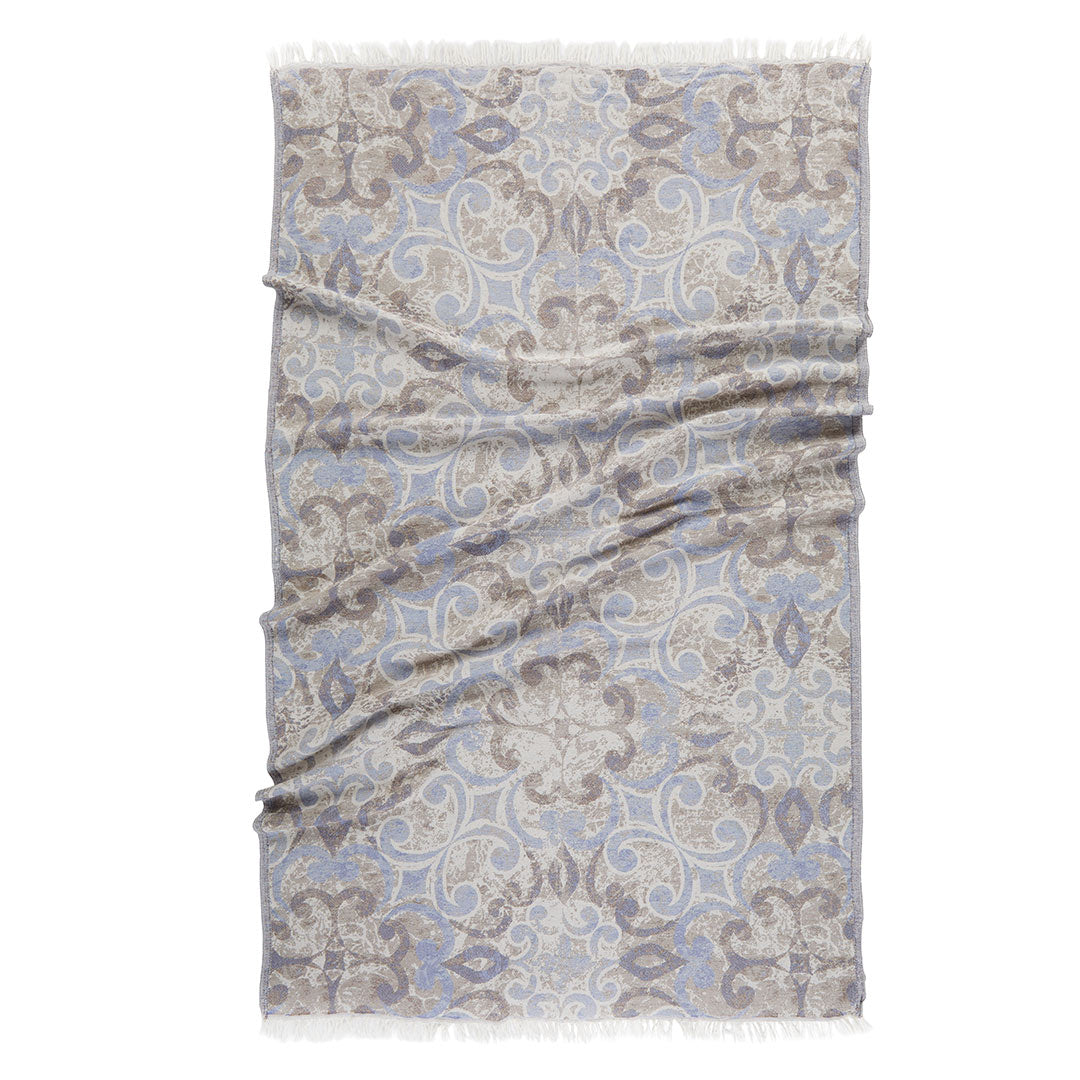 Fresco Turkish Towel