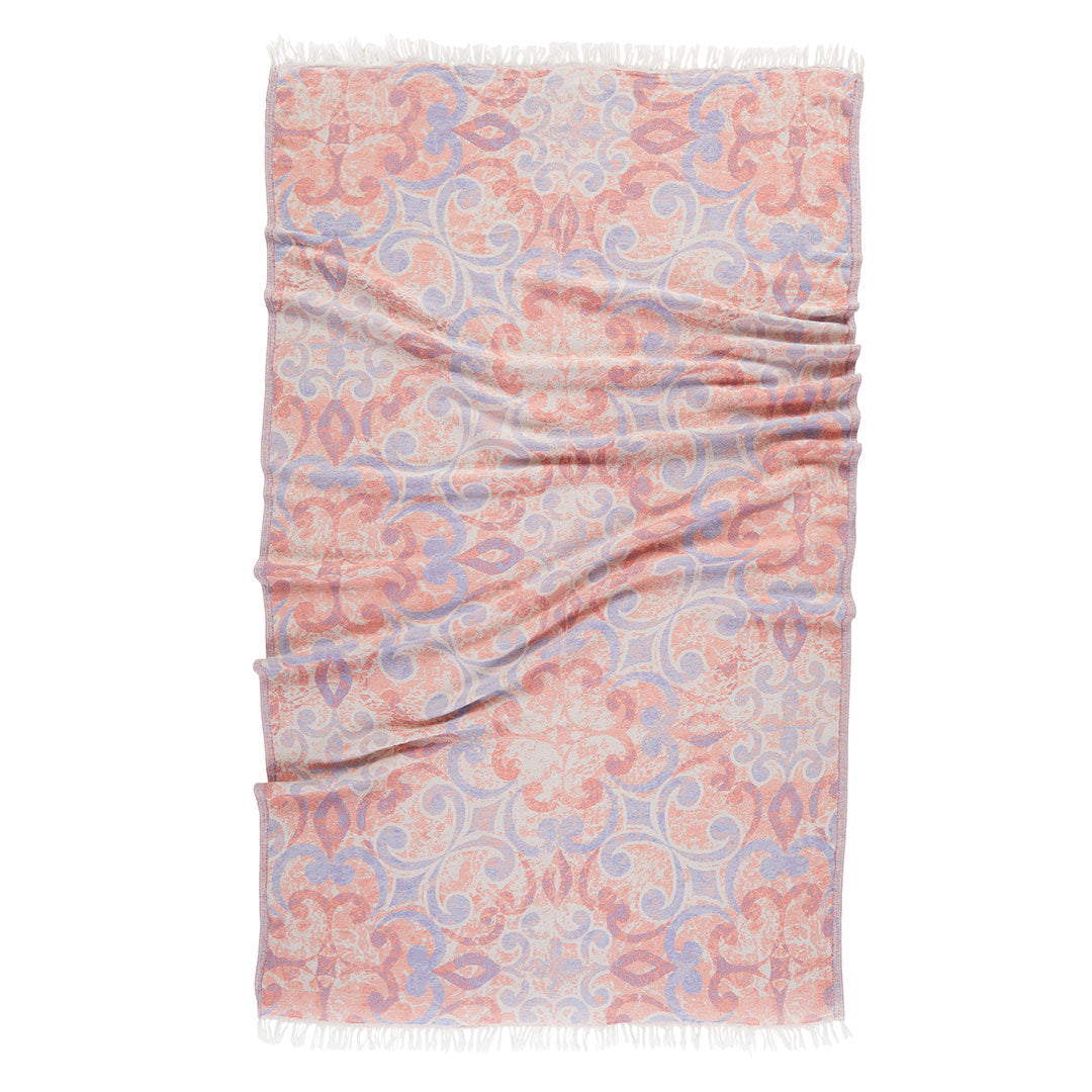 Fresco Turkish Towel