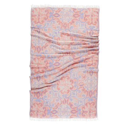 Fresco Turkish Towel