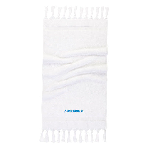 Ankora Hand Towel - RT788