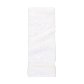 Ankora Hand Towel - RT788 in Blank / 500 / All