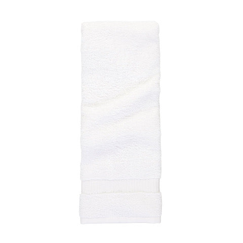 Ankora Hand Towel - RT788