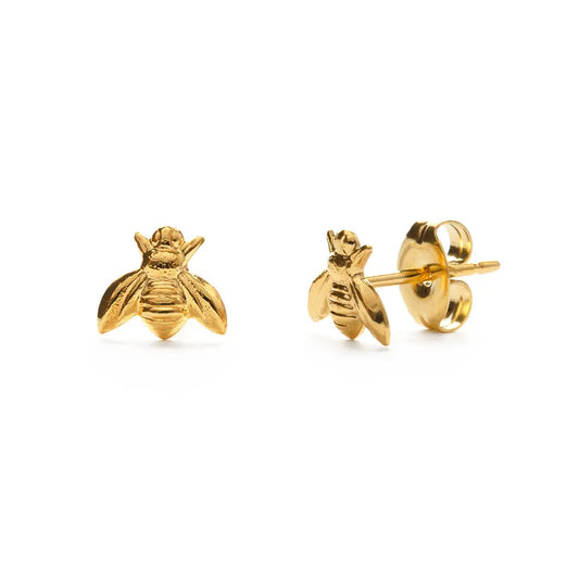 Honey Bee Studs