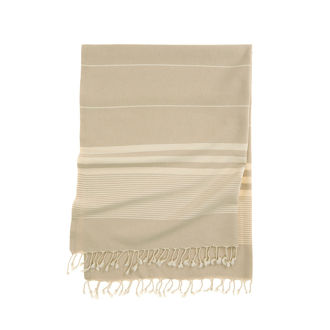Ischia Turkish Towel - RT007