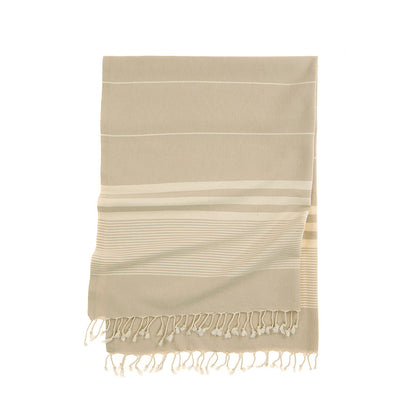 Ischia Turkish Towel - RT007