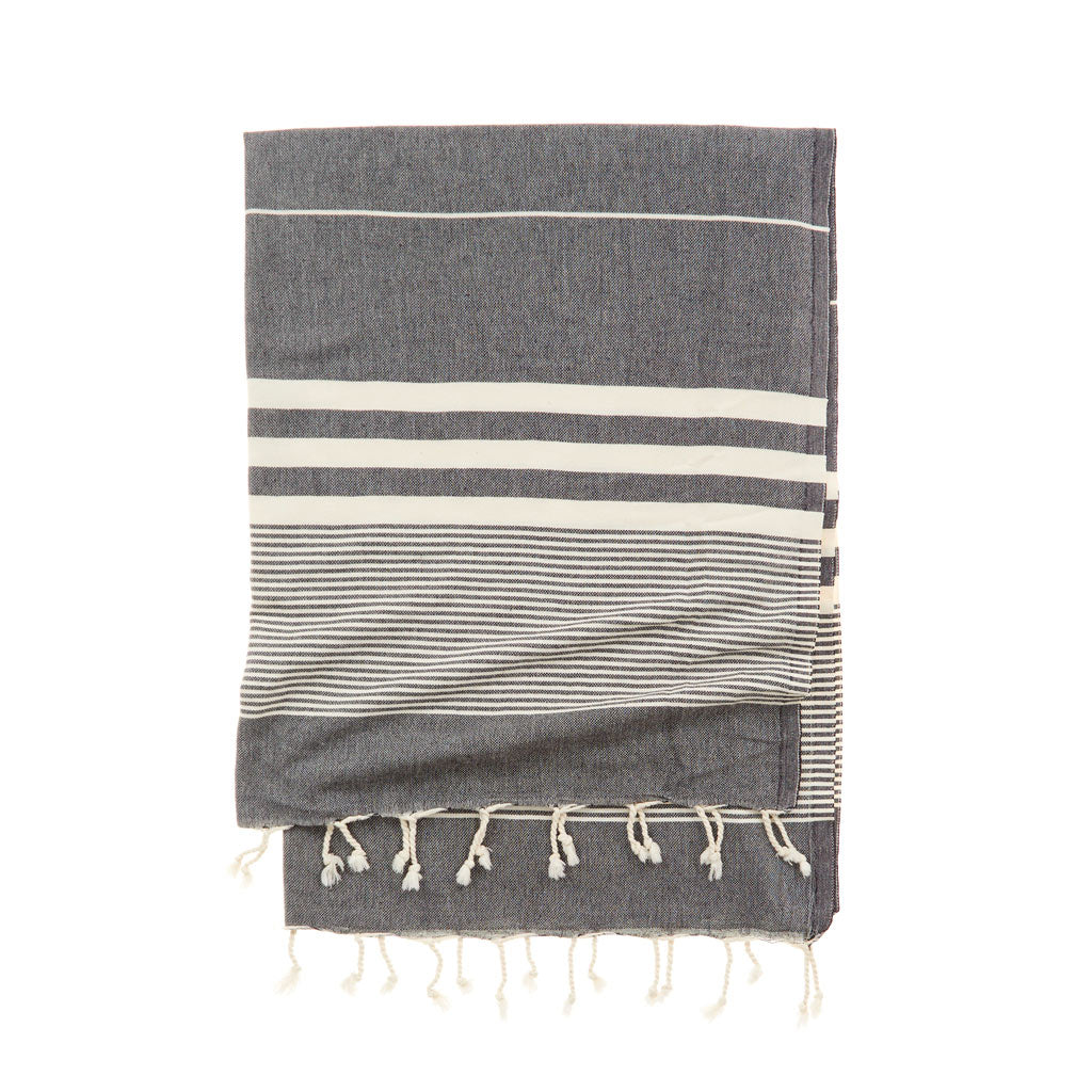 Ischia Turkish Towel - RT007