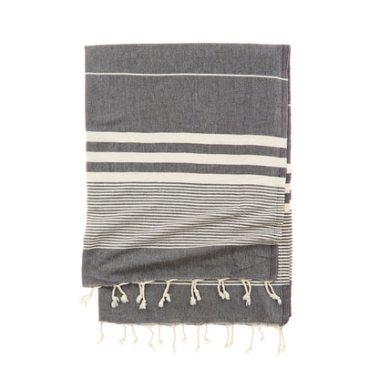 Ischia Turkish Towel - RT007