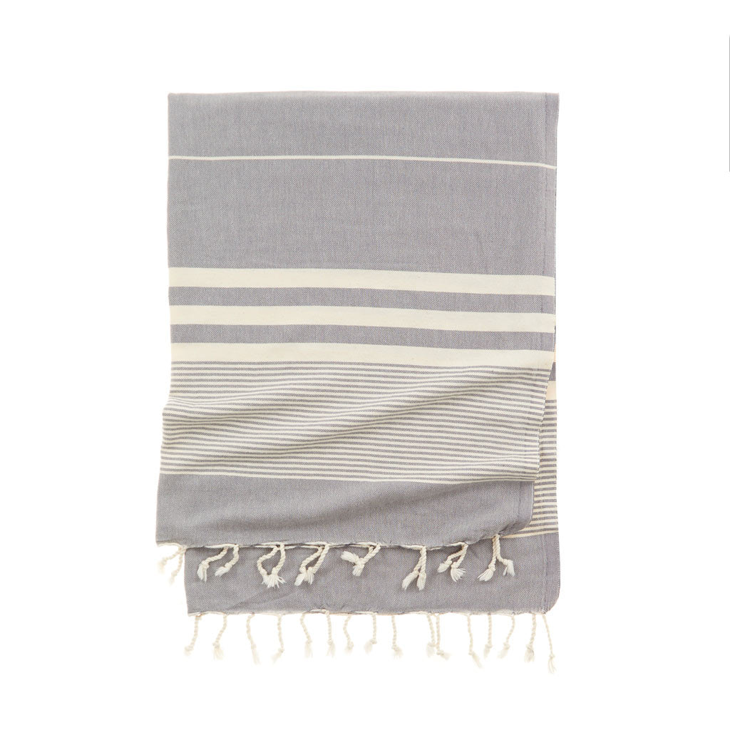 Ischia Turkish Towel - RT007
