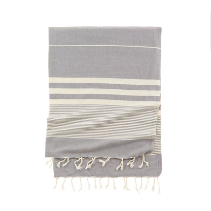 Ischia Turkish Towel - RT007