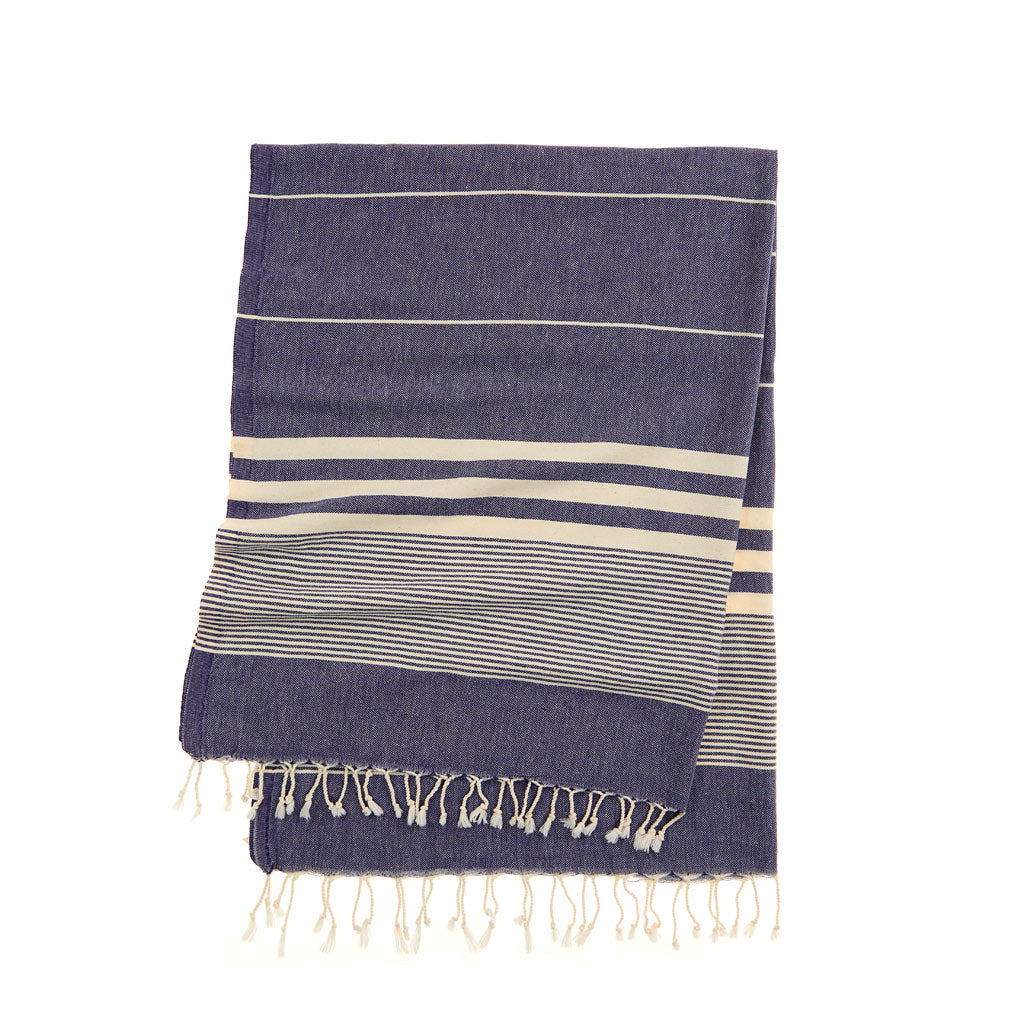 Ischia Turkish Towel - RT007