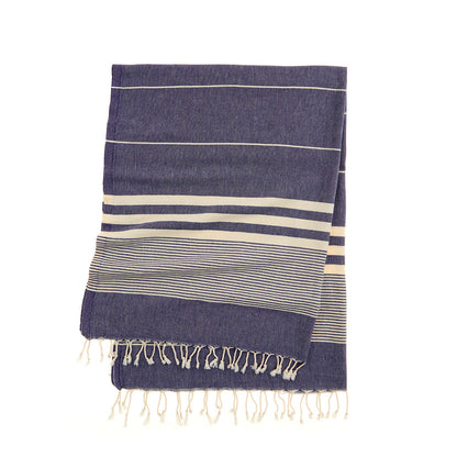 Ischia Turkish Towel - RT007