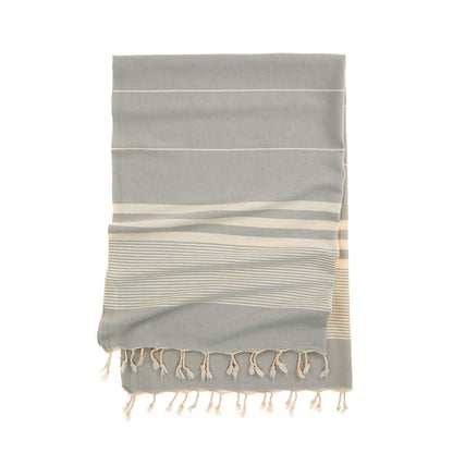 Ischia Turkish Towel - RT007