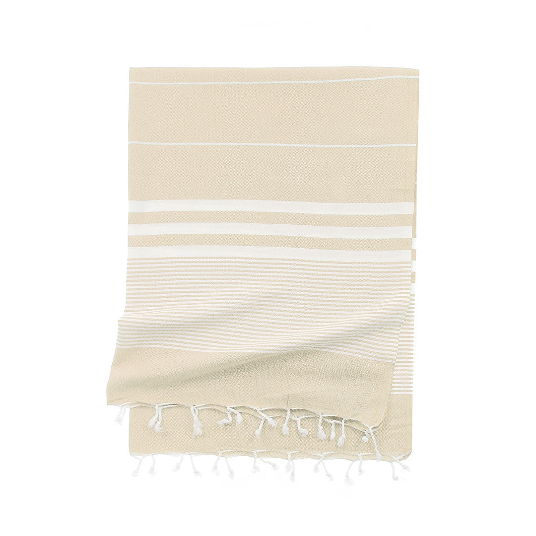 Ischia II Turkish Towel - RT008