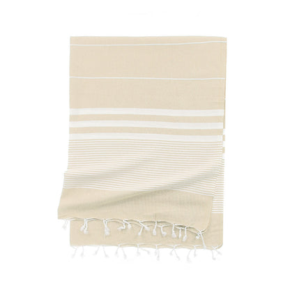 Ischia II Turkish Towel - RT008