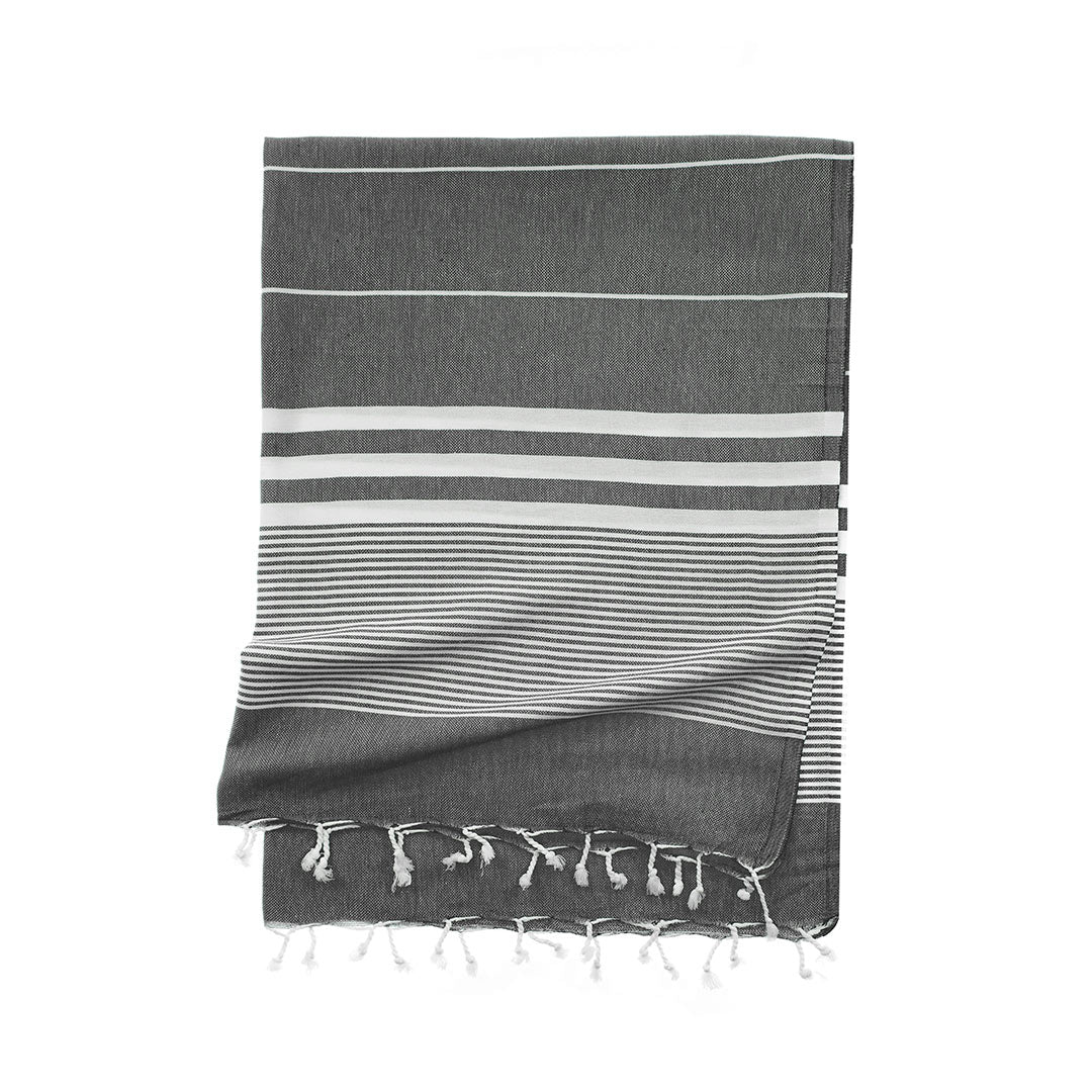 Ischia II Turkish Towel - RT008