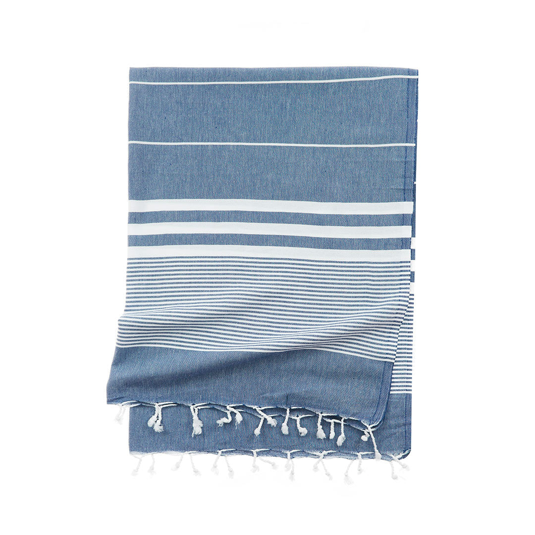 Ischia II Turkish Towel - RT008