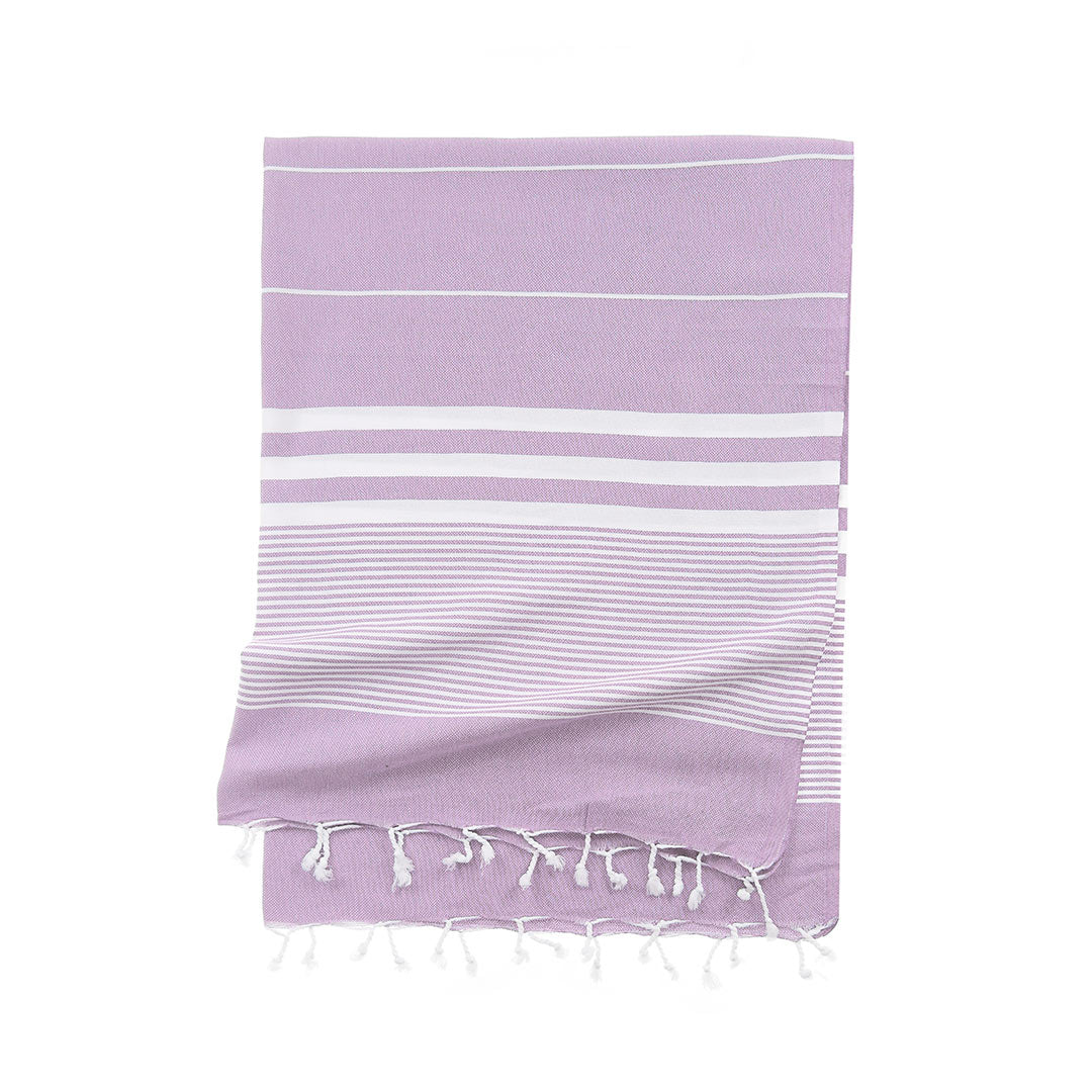 Ischia II Turkish Towel - RT008