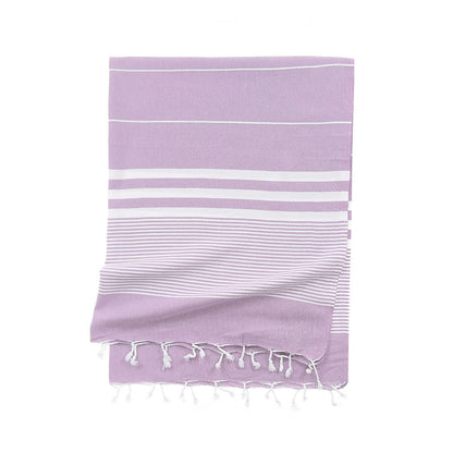 Ischia II Turkish Towel - RT008