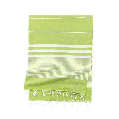 Ischia II Turkish Towel - RT008