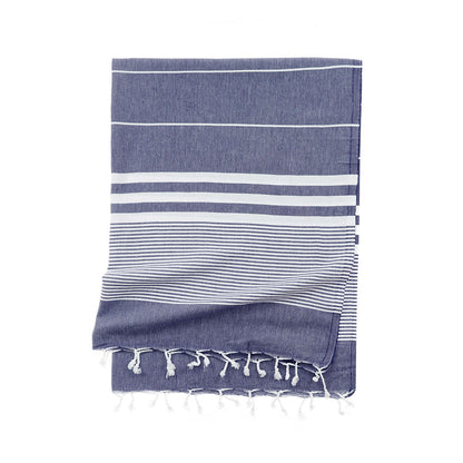 Ischia II Turkish Towel - RT008