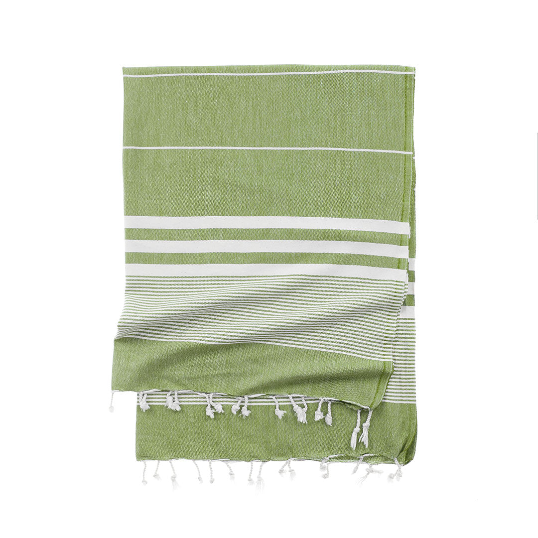 Ischia II Turkish Towel - RT008