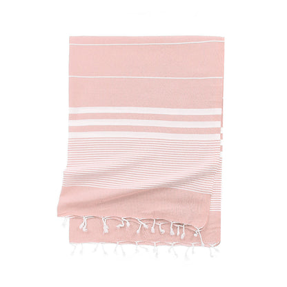 Ischia II Turkish Towel - RT008