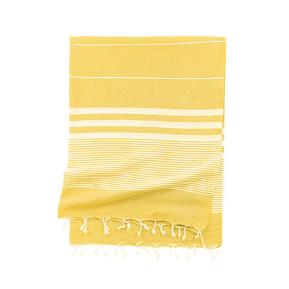 Ischia II Turkish Towel - RT008