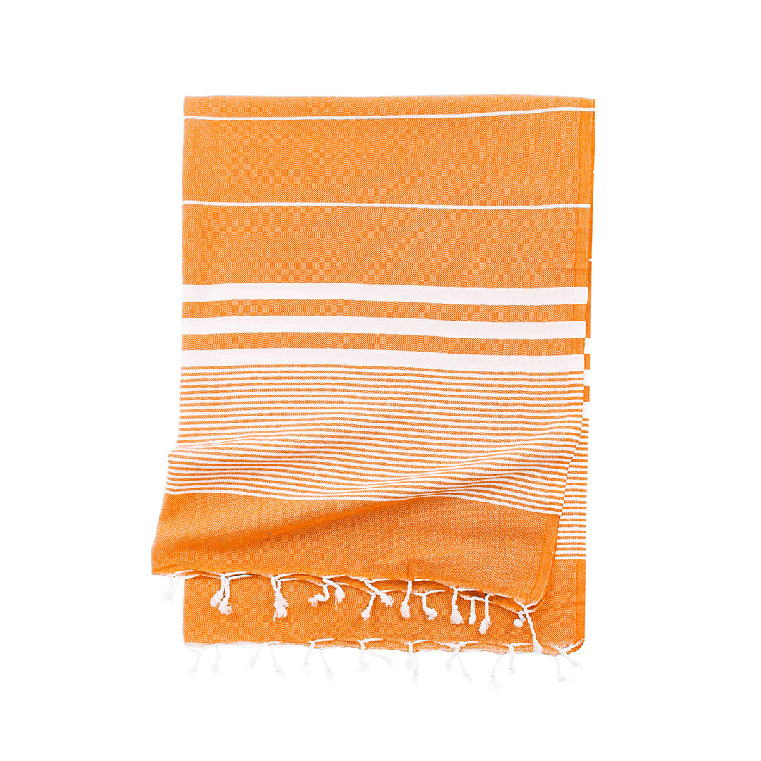 Ischia II Turkish Towel - RT008