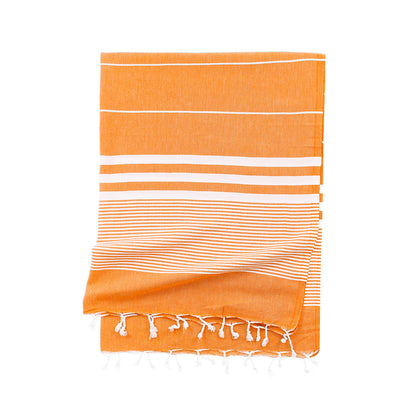 Ischia II Turkish Towel - RT008