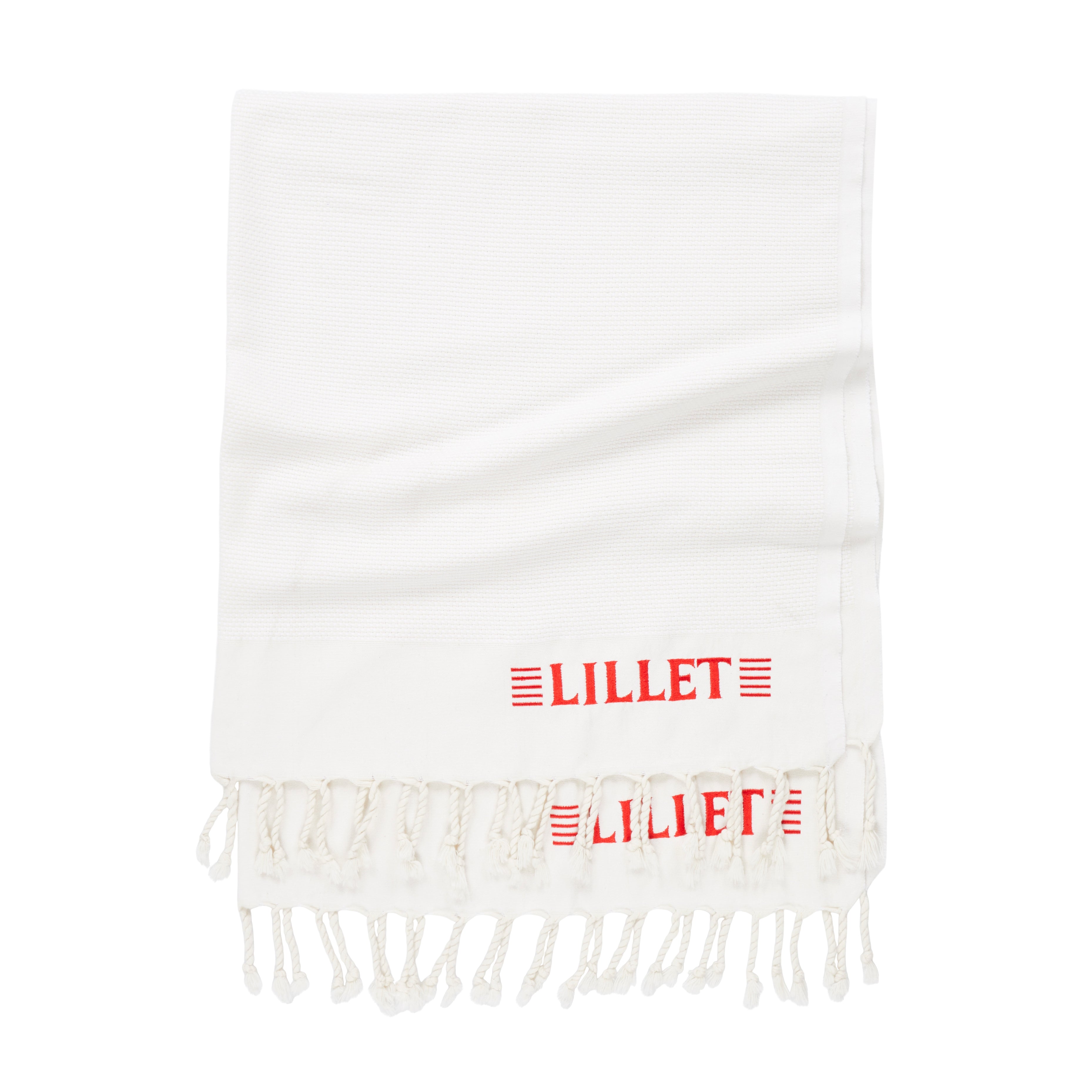 Monterey Turkish Towel - RT118